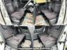 Used 2012 AT suzuki palette-sw DBA-MK21S Image[7]