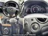 Used 2012 AT suzuki palette-sw DBA-MK21S Image[8]