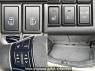 Used 2012 AT suzuki palette-sw DBA-MK21S Image[9]