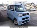 Daihatsu Wake LA700S