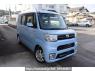 Used 2018 AT daihatsu wake LA700S Image[0]