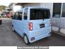 Used 2018 AT daihatsu wake LA700S Image[1]