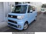 Used 2018 AT daihatsu wake LA700S Image[2]
