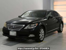 Lexus LS UVF46