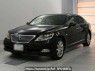 Used 2008 AT lexus ls UVF46 Image[0]