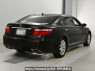 Used 2008 AT lexus ls UVF46 Image[1]