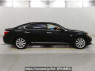 Used 2008 AT lexus ls UVF46 Image[2]