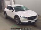 Mazda CX-30 DM8P