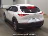 Used 2022 AT mazda cx-30 DM8P Image[1]