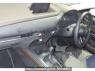 Used 2022 AT mazda cx-30 DM8P Image[2]