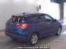 Used 2017 AT honda vezel RU1 Image[1]