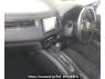 Used 2017 AT honda vezel RU1 Image[2]