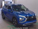 Mitsubishi Eclipse Cross GK1W