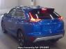 Used 2020 AT mitsubishi eclipse-cross GK1W Image[1]