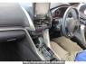 Used 2020 AT mitsubishi eclipse-cross GK1W Image[2]