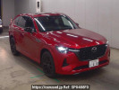 Mazda CX-60 KH3R3P