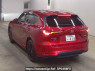 Used 2022 AT mazda cx-60 KH3R3P Image[1]