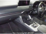 Used 2022 AT mazda cx-60 KH3R3P Image[2]