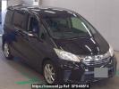 Honda Freed GB3