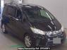 Used 2016 AT honda freed GB3 Image[0]
