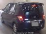 Used 2016 AT honda freed GB3 Image[1]