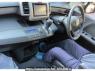 Used 2016 AT honda freed GB3 Image[2]