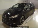 Toyota Wish ZGE20W