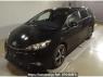 Used 2015 AT toyota wish ZGE20W Image[0]