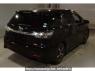 Used 2015 AT toyota wish ZGE20W Image[1]