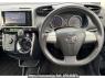 Used 2015 AT toyota wish ZGE20W Image[2]