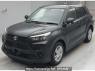 Used 2023 AT toyota raize A201A Image[0]