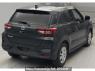 Used 2023 AT toyota raize A201A Image[1]