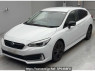 Used 2022 AT subaru impreza-sports GT2 Image[0]