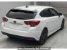 Used 2022 AT subaru impreza-sports GT2 Image[1]