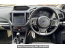 Used 2022 AT subaru impreza-sports GT2 Image[2]