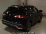 Used 2022 AT toyota corolla-cross ZSG10 Image[1]