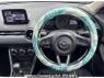 Used 2021 AT mazda cx-3 DKLAW Image[2]