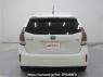 Used 2014 AT toyota prius-alpha ZVW41W Image[2]