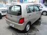 Used 2005 AT mitsubishi minica H47A Image[1]
