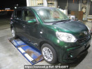 Daihatsu Boon M700S