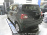 Used 2018 AT daihatsu boon M700S Image[1]