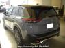 Used 2026 AT nissan x-trail SNT33 Image[1]