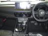 Used 2026 AT nissan x-trail SNT33 Image[2]