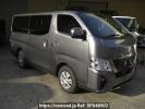 Nissan Caravan Van VR2E26