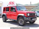 Suzuki null JC74W