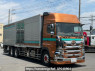 Used 2018 MT hino profia FR1EHG Image[2]