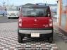 Used 2015 AT suzuki hustler MR31S Image[2]