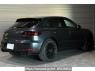 Used 2016 AT porsche macan J1H2 Image[1]
