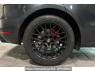 Used 2016 AT porsche macan J1H2 Image[2]