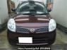Used 2010 AT nissan moco MG22S Image[0]